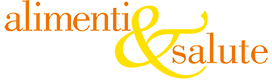 Alimenti&Salute