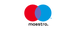 DEBITO
